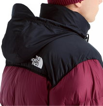 Load image into Gallery viewer, THE NORTH FACE  MEN'S 1996 RETRO NUPTSE JACKET