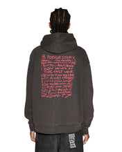 Load image into Gallery viewer, KSUBI HIT LIST BIGGIE HOODIE