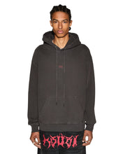 Load image into Gallery viewer, KSUBI HIT LIST BIGGIE HOODIE