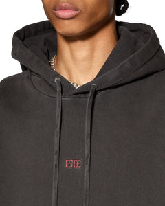 KSUBI HIT LIST BIGGIE HOODIE