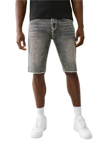 TRUE RELIGION RICKY SUPER T SHORT