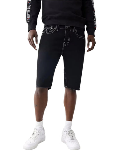 TRUE RELIGION RICKY FLAP SHORT