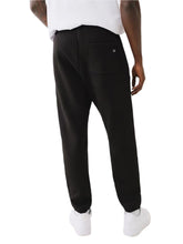 Load image into Gallery viewer, TRUE RELIGION HORSESHOE STAR  JOGGER