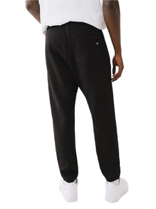 TRUE RELIGION HORSESHOE STAR  JOGGER