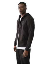 Load image into Gallery viewer, TRUE RELIGION BUDDHASTAR ZIP HOODIES