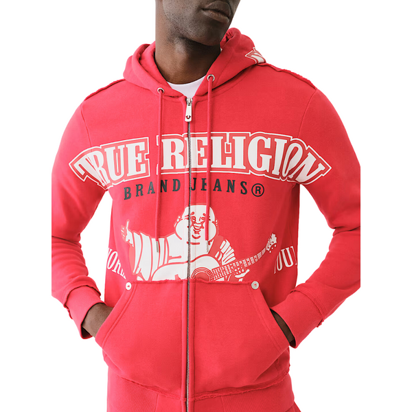 TRB_108546_RED-2_grande.png?v=