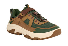 Load image into Gallery viewer, TEVA HURRICANE DAYBREAKER MEN HIKING SNEAKERS