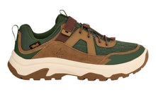 Load image into Gallery viewer, TEVA HURRICANE DAYBREAKER MEN HIKING SNEAKERS
