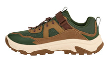 Load image into Gallery viewer, TEVA HURRICANE DAYBREAKER MEN HIKING SNEAKERS