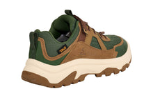Load image into Gallery viewer, TEVA HURRICANE DAYBREAKER MEN HIKING SNEAKERS