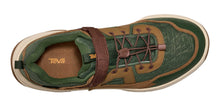 Load image into Gallery viewer, TEVA HURRICANE DAYBREAKER MEN HIKING SNEAKERS