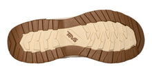 Load image into Gallery viewer, TEVA HURRICANE DAYBREAKER MEN HIKING SNEAKERS