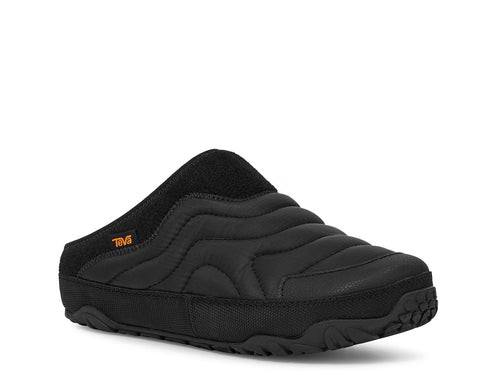 TEVA REEMBER TERRAIN UNISEX SLIDE