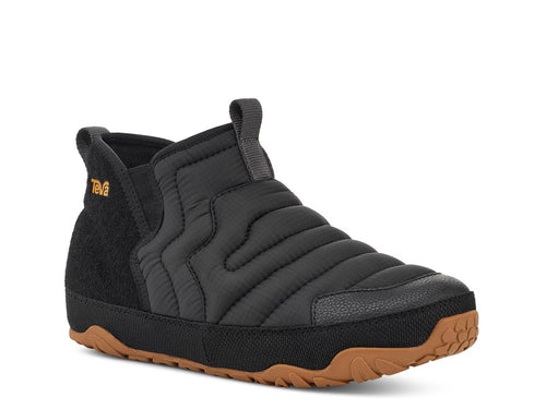 TEVA UNISEX REEMBER TERRAIN MID