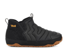 Load image into Gallery viewer, TEVA UNISEX REEMBER TERRAIN MID