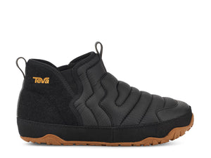 TEVA UNISEX REEMBER TERRAIN MID