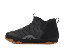 Load image into Gallery viewer, TEVA UNISEX REEMBER TERRAIN MID