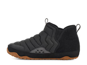 TEVA UNISEX REEMBER TERRAIN MID