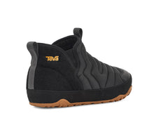 Load image into Gallery viewer, TEVA UNISEX REEMBER TERRAIN MID