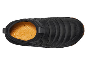 TEVA UNISEX REEMBER TERRAIN MID