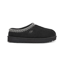 Load image into Gallery viewer, UGG MEN&#39;S TASMAN