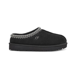 UGG MEN'S TASMAN