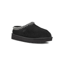 Load image into Gallery viewer, UGG MEN&#39;S TASMAN