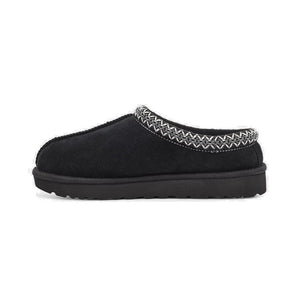 UGG MEN'S TASMAN