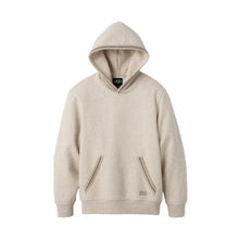 Load image into Gallery viewer, UGG TASMAN HOODIE