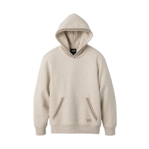 UGG TASMAN HOODIE