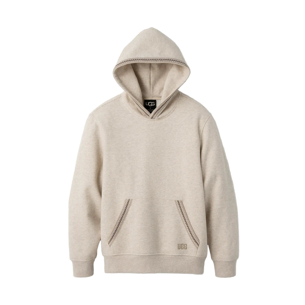 UGG アグ パーカー　Tasman Hoodie UGG TASMAN HOODIE – BLUE CITY NYC