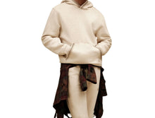 Load image into Gallery viewer, UGG TASMAN HOODIE