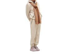 Load image into Gallery viewer, UGG TASMAN HOODIE