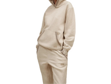 Load image into Gallery viewer, UGG TASMAN HOODIE