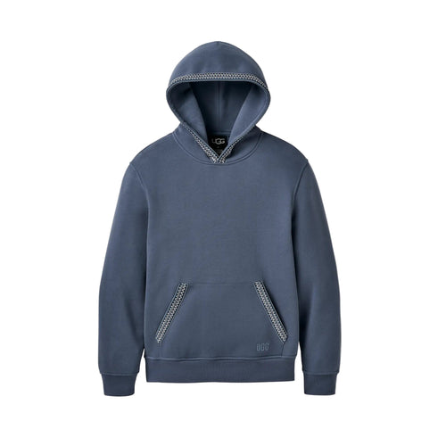 UGG TASMAN HOODIE