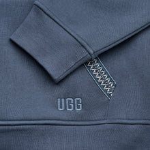 Load image into Gallery viewer, UGG TASMAN HOODIE