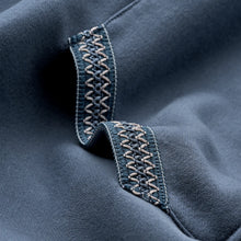 Load image into Gallery viewer, UGG TASMAN HOODIE