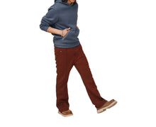 Load image into Gallery viewer, UGG TASMAN HOODIE