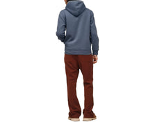 Load image into Gallery viewer, UGG TASMAN HOODIE