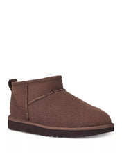 Load image into Gallery viewer, UGG WOMEN CLASSIC ULTRA MINI