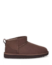 Load image into Gallery viewer, UGG WOMEN CLASSIC ULTRA MINI