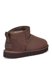 Load image into Gallery viewer, UGG WOMEN CLASSIC ULTRA MINI