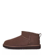 Load image into Gallery viewer, UGG WOMEN CLASSIC ULTRA MINI