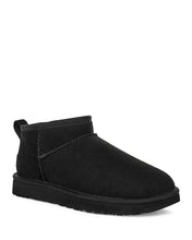 Load image into Gallery viewer, UGG WOMEN CLASSIC ULTRA MINI