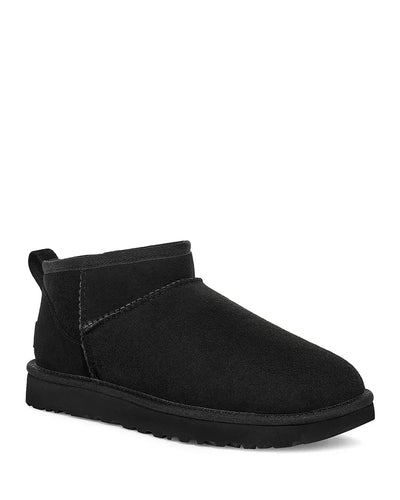 UGG WOMEN CLASSIC ULTRA MINI