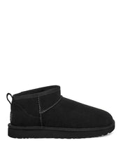 Load image into Gallery viewer, UGG WOMEN CLASSIC ULTRA MINI