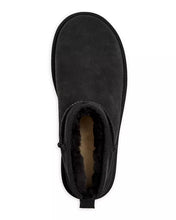 Load image into Gallery viewer, UGG WOMEN CLASSIC ULTRA MINI