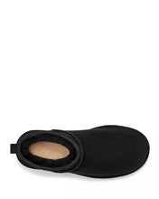 Load image into Gallery viewer, UGG WOMEN CLASSIC ULTRA MINI