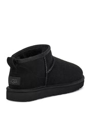 Load image into Gallery viewer, UGG WOMEN CLASSIC ULTRA MINI