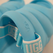 Load image into Gallery viewer, UGG WOMEN AWW YEAH SANDALS